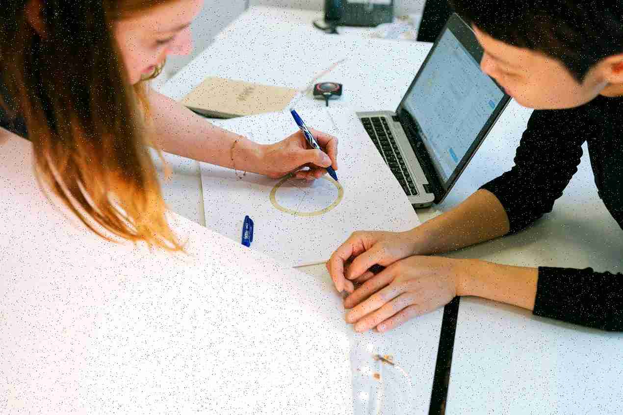 Projekt